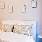 Appartement Special House Salernes