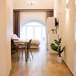 Appartement Special House *