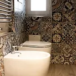 Special House Appartement