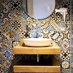 Appartement Special House Salernes