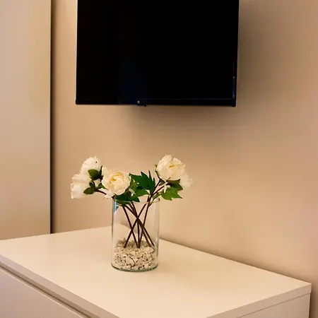 Special House Apartment *